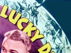 Lucky Devils Lucky Devils