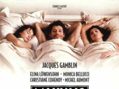 Slikts žanrs Mauvais genre