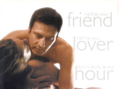 Eskorts Mauvaise passe