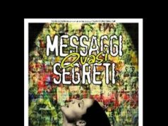 Izsmērēt Messaggi quasi segreti