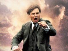 Maikls Kolinss Michael Collins