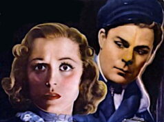 Pusnakts taksometrs Midnight Taxi