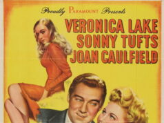 Sūzija Slāle Miss Susie Slagle s