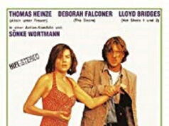 Mr. Bluesman Mr. Bluesman