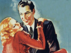 Dīdsa kungs pārceļas uz pilsētu Mr. Deeds Goes to Town