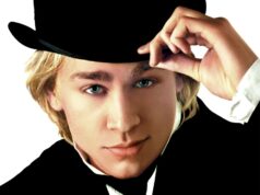 Nikolass Niklebijs Nicholas Nickleby