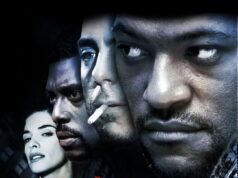 Reizi mūžā Once in the Life