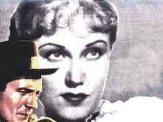 Svētdien, pusdienas laikā One Sunday Afternoon