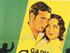 Tikai drosmīgie Only the Brave