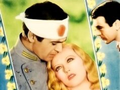 Operators 13 Operator 13