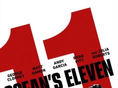 Oušena banda (2001)