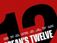 Oušena ducis (2004)