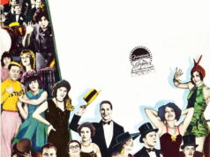 Armijas parāde Paramount on Parade