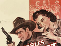 Atvainojiet, mans lielgabals Pardon My Gun