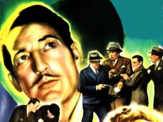 Suecas pase Passport to Suez