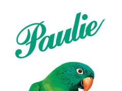Poli Paulie