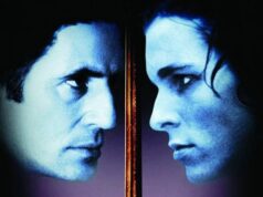 Jitlandes princis Prince of Jutland