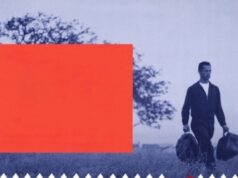 Publiska piekļuve Public Access