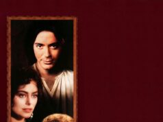 Karaliskā Greisa Restoration