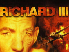 Ričards III Richard III