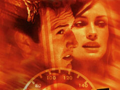 Apgriezieni minūtē RPM