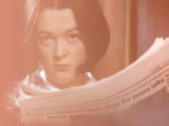 Ruffian Hearts Ruffian Hearts