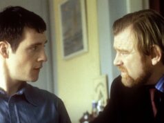 Sālsūdens Saltwater