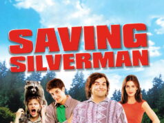 Kuce Saving Silverman