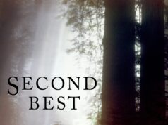 Otrais labākais Second Best