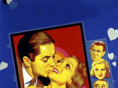 Otrais medus mēnesis Second Honeymoon