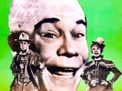 Aizver manu lielo muti Shut My Big Mouth