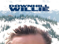 Traki slēpotāji Ski Hard