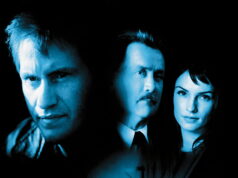 Trauksmes cēlējs Snitch