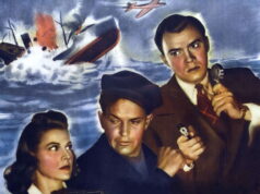 Gaidīšana visos tīklos Stand By All Networks