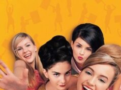 Pranksteru sazvērestība Strike!