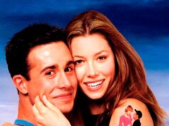 Vasaras spēles Summer Catch