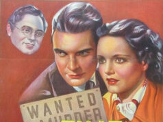 Ka es varētu dzīvot That I May Live