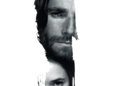 Skarbs pārbaudījums The Crucible