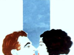 Pirmais skūpsts The First Kiss