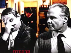 Vispārīgi The General