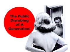 Dieviete The Goddess