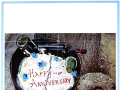 Priecīgas beigas The Happy Ending