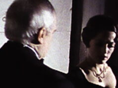 Dr. Morela izgudrojums The Invention of Dr. Morel