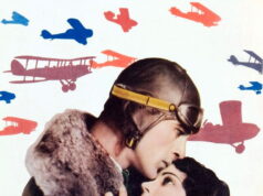 Notiesāto leģions The Legion of the Condemned