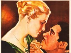 Vergijas Vintersas dzīve The Life of Vergie Winters