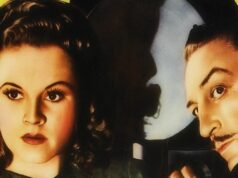 Vientuļais vilks izmanto iespēju The Lone Wolf Takes a Chance