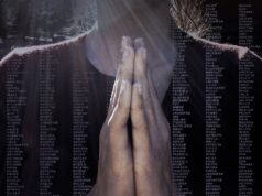 Magdalēnas māsas The Magdalene Sisters