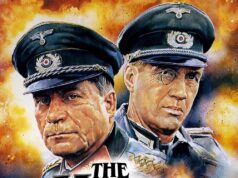 Baiļu riteņi The Misfit Brigade