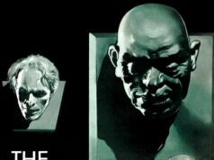 Visbīstamākā spēle The Most Dangerous Game