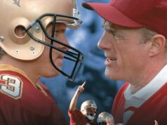 Izvēlēties Pakotni The Program